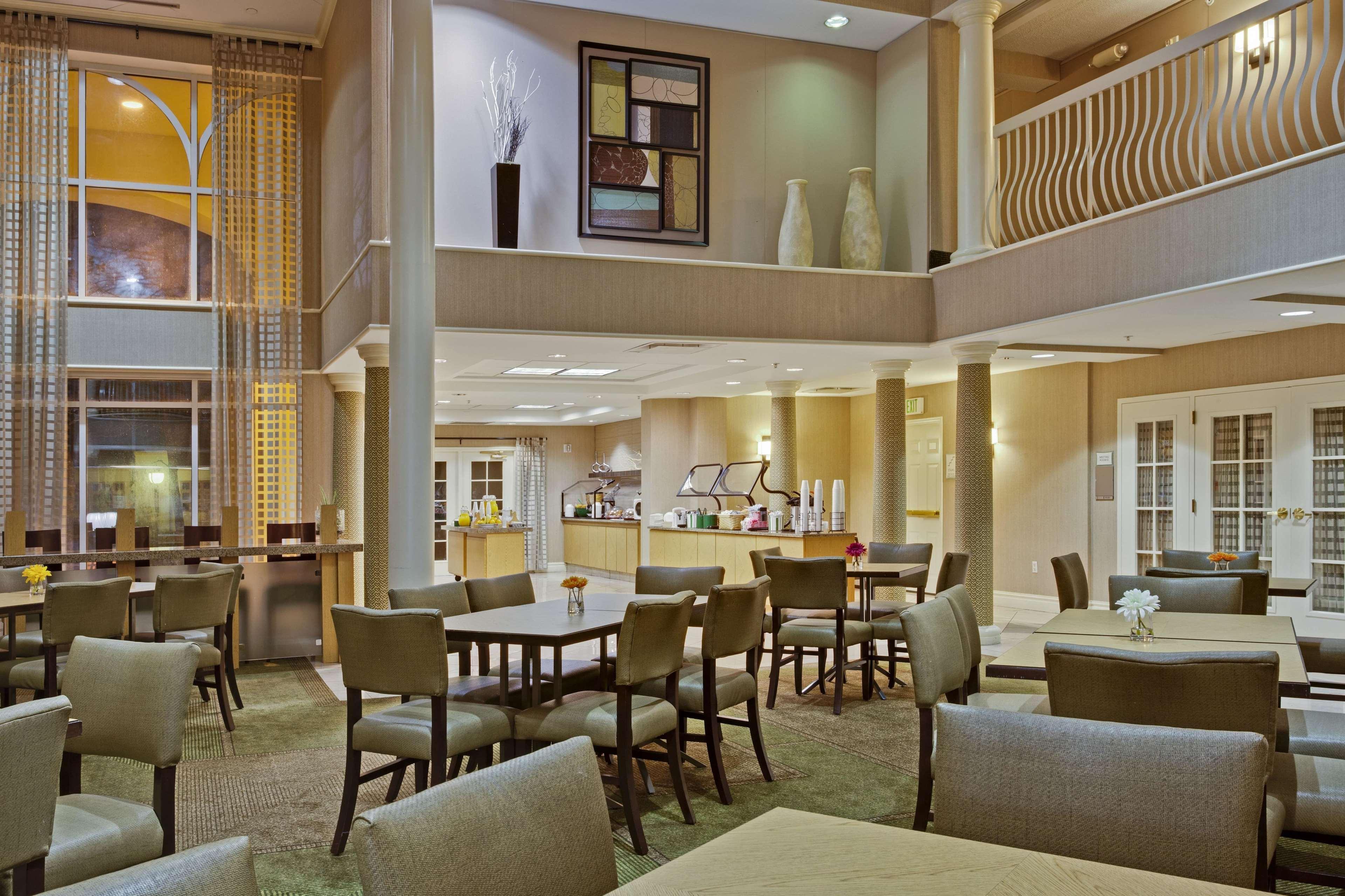 Hotel La Quinta By Wyndham Orlando I Drive/Conv Center Williamsburg Exterior foto